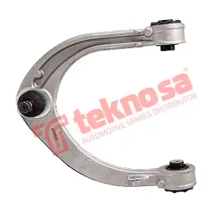 LR1716 TEKNOSA