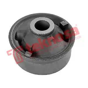 TEKNOSA TO2110