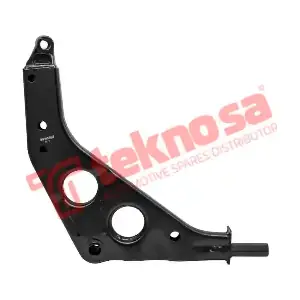 TEKNOSA MN2011