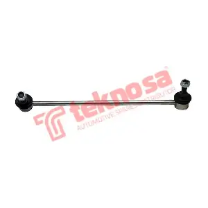 BM1559 TEKNOSA
