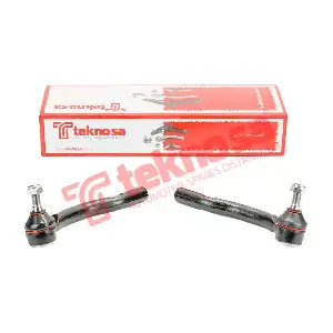 TO1317 TEKNOSA