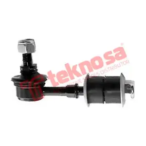 TEKNOSA HY1514