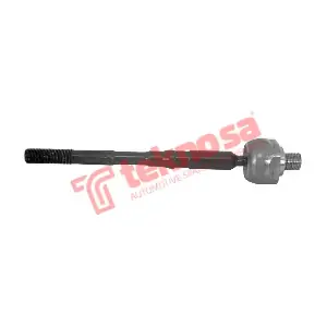 NI1432 TEKNOSA