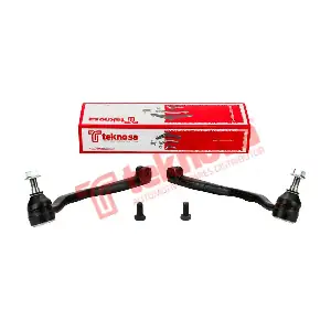 MN1314 TEKNOSA