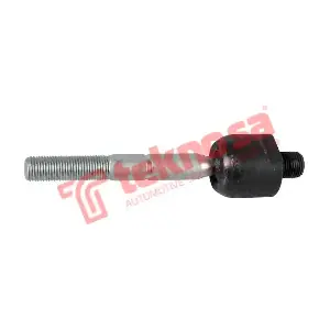HO1412 TEKNOSA