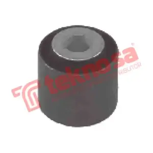 ME2925 TEKNOSA