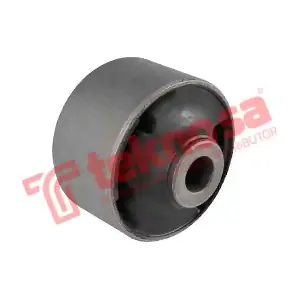 545841J000 HYUNDAI (BEIJING)