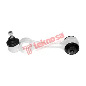 TEKNOSA ME1716