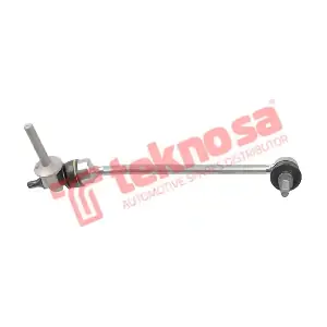 ME1592 TEKNOSA