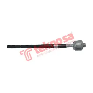 HY1438 TEKNOSA