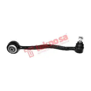 TEKNOSA BM2030