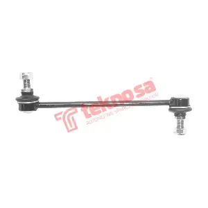 TEKNOSA FO1527