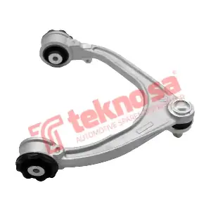 LR1725 TEKNOSA