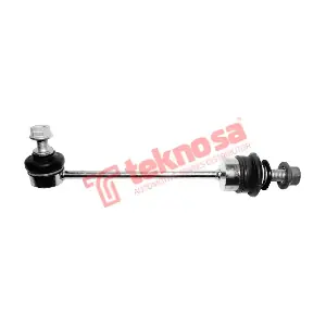 BM1547 TEKNOSA