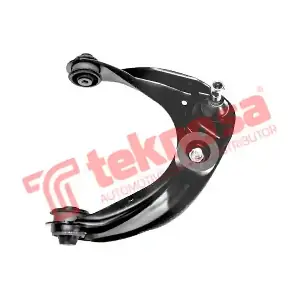 MA1711 TEKNOSA