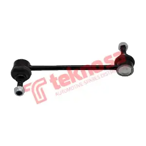 LR1533 TEKNOSA