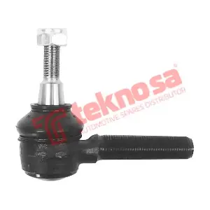 TEKNOSA LR1010