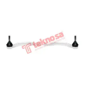 RE1323 TEKNOSA