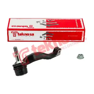 TEKNOSA BM1019