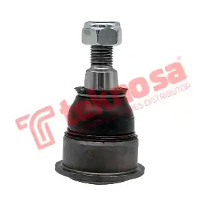 MN1913 TEKNOSA