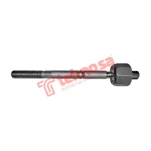 PE1420 TEKNOSA