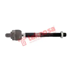KI1417 TEKNOSA