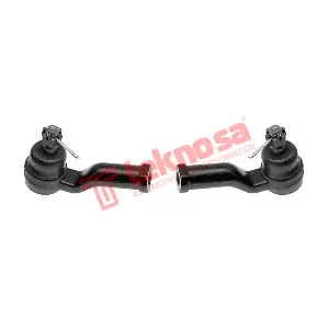 MA1321 TEKNOSA