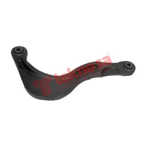 VO1710 TEKNOSA