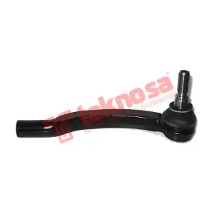 TEKNOSA CI1028