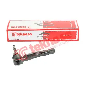 TO1057 TEKNOSA