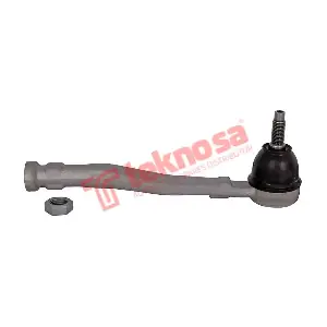 PE1024 TEKNOSA