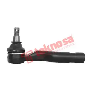 TO1029 TEKNOSA