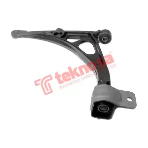 PE2026 TEKNOSA