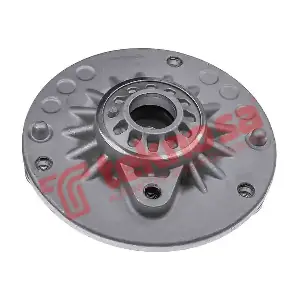 BM2814 TEKNOSA