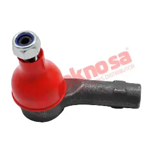 AU1035 TEKNOSA