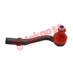 CI1016 TEKNOSA