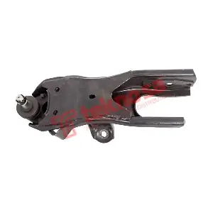 UB3934360C FORD