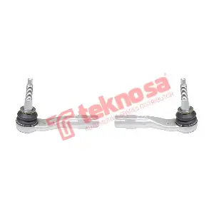 AF1320 TEKNOSA