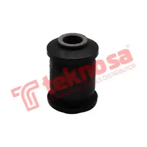 TEKNOSA TO2111
