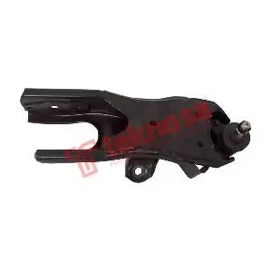 UB3934310C FORD