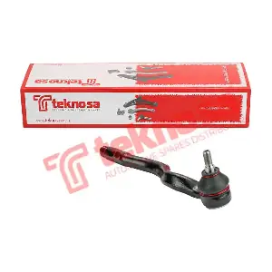 TEKNOSA BM1023