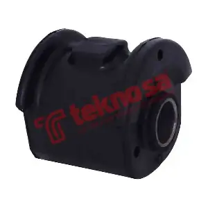 HY2110 TEKNOSA