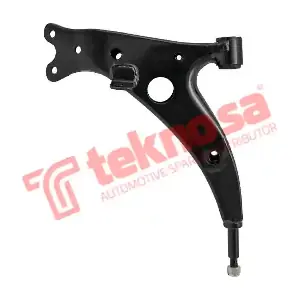 TO2064 TEKNOSA