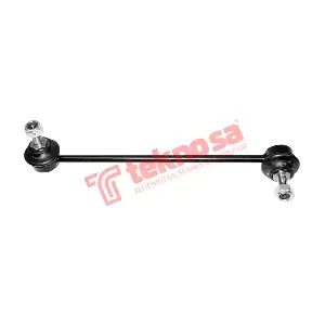 TEKNOSA ME1566