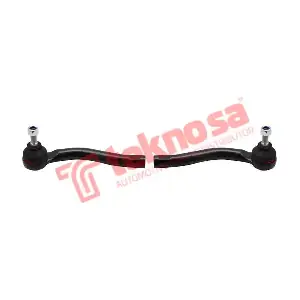 RE1319 TEKNOSA