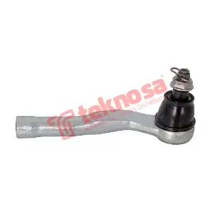 DH1018 TEKNOSA