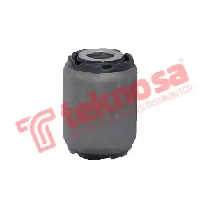 TEKNOSA FO2148