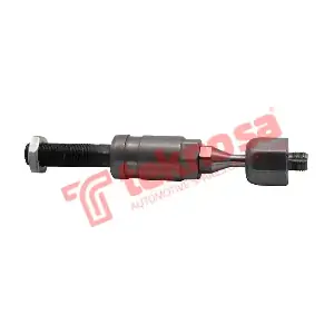 TEKNOSA AF1414