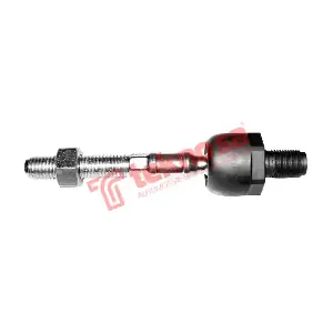VO1418 TEKNOSA