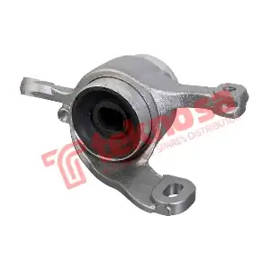BM2113 TEKNOSA